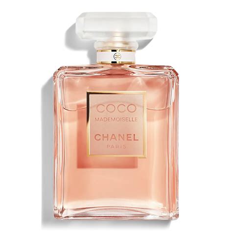 coco chanel perfume ulta|chanel coco perfume best price.